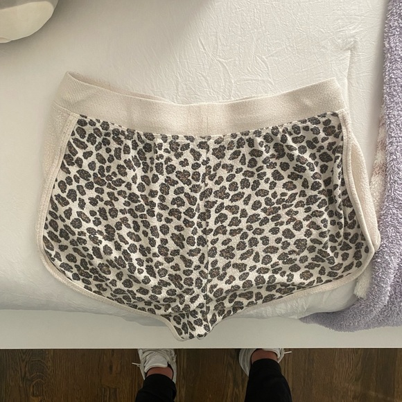 Z SUPPLY Intimates & Sleepwear - Picture 4 of 5